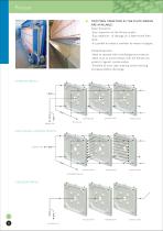 overhead filter presse-8