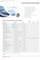 Hemera Water Analyzer-2