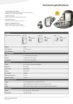Hemera Water Analyzer-4