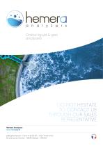 Hemera Water Analyzer-6