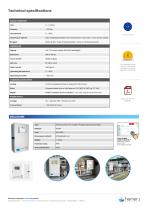 NH4+ (ammonium) analyzer-4
