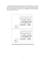 AiMag electromagnetic flowmeter - 5