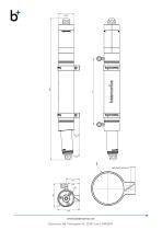 TDLAS — BM-H-3 BeamCell - 2