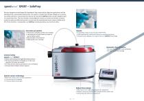 Microwave sample preparation to suit all neeeds - 8