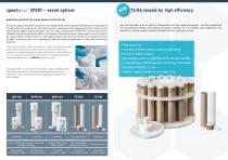 Microwave sample preparation to suit all neeeds - 9