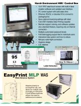 EasyPrint MLP Apex - 3