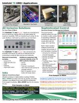 InteliJet TS UNO PLUS 3.0 - 2