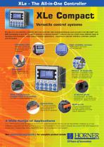 XLe - The All-in-One Controller-1
