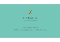 Drum for Pharmaceutical Use-1