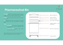 Drum for Pharmaceutical Use-3
