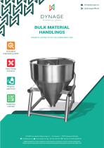 Technical Sheet - Drum for Pharmaceutical Use-1