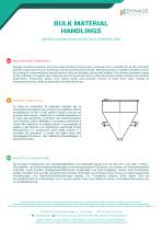 Technical Sheet - Drum for Pharmaceutical Use-2