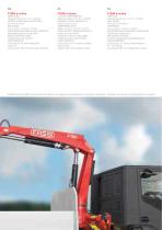 F130A e-active-3