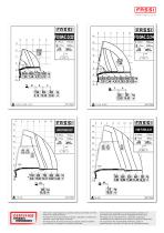 F130A e-active-9