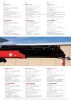 F155A active Fassi loader crane-3