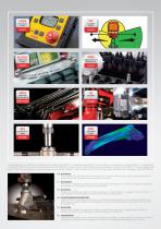 F155A active Fassi loader crane-7