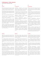 F175A e-dynamic Fassi loader crane-12