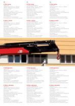 F175A e-dynamic Fassi loader crane-3
