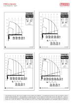 F185A xe-dynamic-10