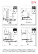 F185A xe-dynamic-11