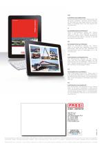 F185A xe-dynamic-16