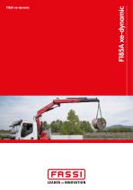 F185A xe-dynamic-1