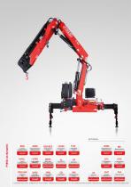 F185A xe-dynamic-6