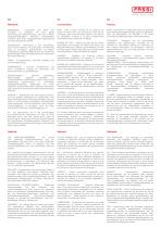 F185A xe-dynamic-9