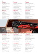 F195A e-dynamic Fassi loader crane-2