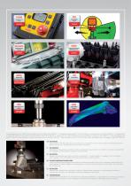 F195A e-dynamic Fassi loader crane-7