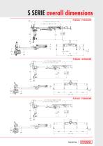 F210ASXP Fassi loader crane-11