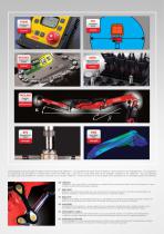 F215A dynamic Fassi loader crane-11