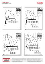 F235A e-dynamic Fassi loader crane-16