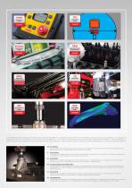 F235A e-dynamic Fassi loader crane-7