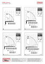 F235RA e-dynamic-8