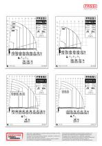 F235RA e-dynamic-9