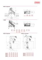 F255A xe-dynamic-11