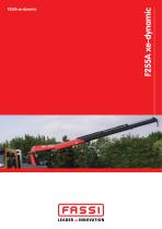 F255A xe-dynamic-1