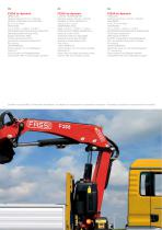 F255A xe-dynamic-3