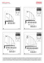 F255A xe-dynamic-8