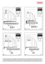 F255A xe-dynamic-9