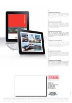 F305A xe-dynamic Fassi loader crane-12