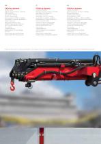 F305A xe-dynamic Fassi loader crane-2