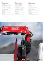 F305A xe-dynamic Fassi loader crane-3