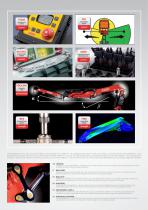 F305A xe-dynamic Fassi loader crane-5
