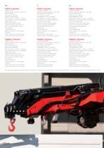 F365A e-dynamic Fassi loader crane-2