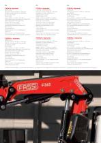 F365A e-dynamic Fassi loader crane-3