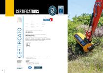 Excavators-4