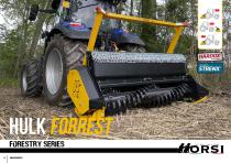 FORESTRY RANGE MULCHERS-14