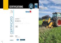 FORESTRY RANGE MULCHERS-4